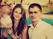 "Хочу к Меладзе": Личная жизнь помешала казахстанцу пройти в шоу