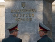 Минобороны Украины разъяснило слова Гелетея о ядерном оружии