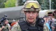 В Госдуме РФ усомнились во вменяемости министра обороны Украины
