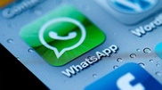 WhatsApp и Viber требуют заблокировать в Иране