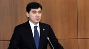 Экс-главу АРЕМ Казахстана пытают - сестра арестованного
