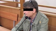Владелец упавшего на мальчика в Актау телевизора отказывается признавать вину