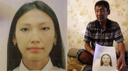 Родители опознали тело Айданы Доскалиевой