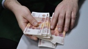 При снижении курса рубля нельзя ослаблять тенге - Худайбергенов