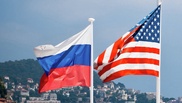 Треть опрошенных казахстанцев уверены в выгоде санкций России против Запада