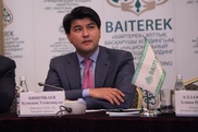Завод Silicium Kazakhstan возобновит работу в октябре 2014 года