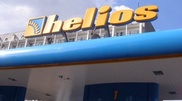 Helios подал ответный иск против экологов Павлодара