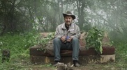 Фильм "Хозяева" Адильхана Ержанова получил приз молодых критиков на МКФ во Франции