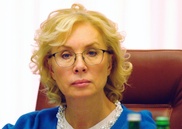 Власти Украины ввели трудовую повинность для граждан в военное время