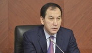 Задержан экс-аким Карагандинской области Бауржан Абдишев - источник