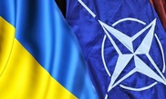 Украина может получить особый статус вне НАТО в ноябре - МИД