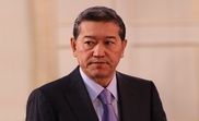 Серик Ахметов озвучил возможные причины крушения Су-27