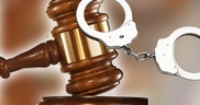 К 4 годам тюрьмы приговорили главу МММ в Актобе