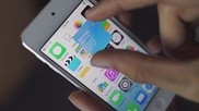 Apple отзывает обновление для iOS 8 после жалоб клиентов