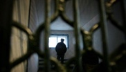 Полицейский-убийца в Кызылорде получил 24 года тюрьмы