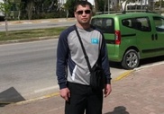 Протестов из-за поведения тренера по ушу на Азиаде в Корее Казахстан не получал