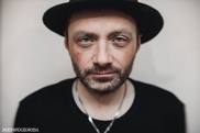 Экс-фронтмен группы "Агата Кристи" выступит на концерте "На вершине Тенгри" в Алматы