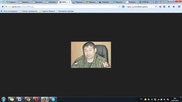 Полковник-казах совершил героический поступок в России