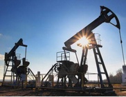 Причину увольнения 100 нефтяников объяснил аким ВКО