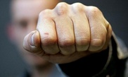 Нападение на автобус с воспитанниками ДЮШОР произошло в Карагандинской области