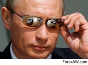 Путин выдвинул Евросоюзу жесткое требование