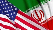 США ждут от Ирана готовности к "трудным" решениям на переговорах с "шестеркой"