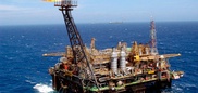 "Роснефть" и ExxonMobil открыли новое месторождение в Карском море