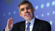 10-летняя девочка стала причиной увольнения топ-менеджера PIMCO