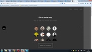 Новая соцсеть "анти-Facebook" стремительно завоевывает Интернет