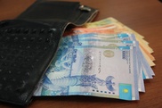 Курс тенге выглядит стабильным - эксперт