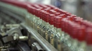 ЕЭК выступила против предложения России об ограничении ввоза алкоголя из ТС