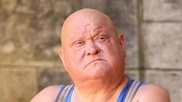 Надзиратель Ля Буль из шоу "Форт Боярд" умер от рака