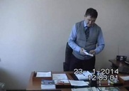 Осуждены экс-руководители инспекции труда Карагандинской области