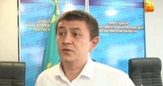 Работницы сауны обвинили полицейского в вымогательстве и пытках в Алматинской области