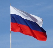 Назарбаев предложил РФ активизировать совместную геологоразведку для поиска месторождений