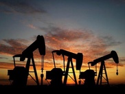Назарбаев: Нефть и газ - наш конек