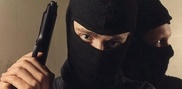 Полиция завела дело по факту нападения на букмекерскую контору в Павлодаре