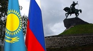 Следующий форум межрегионального сотрудничества РК и РФ пройдет в Уфе