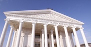 В День музыки "Астана Опера" открывает концертный сезон Камерного зала