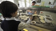 Причины массового отравления школьников названы в Семее