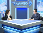 Частные железнодорожные грузоперевозки могут появиться в Казахстане