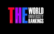 Казахстанские вузы не вошли в ТОП-400 по версии Times Higher Education