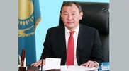Аким Петропавловска подал в отставку