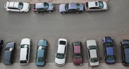 Алматинцев обманули на 860 тысяч долларов с залоговыми авто