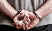 ДТП в Павлодаре: Арестован владелец сбившего насмерть троих пешеходов внедорожника