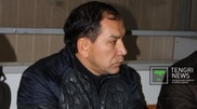 Экс-акиму Карагандинской области отказали в освобождении под залог