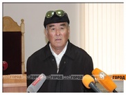 Отец обвиняемого в убийстве Айданы Доскалиевой будет просить для него смертной казни