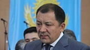 Аким ЗКО не зарекается от тюрьмы