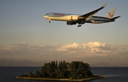 "Инвест Авиа" разрешили полеты Boeing 767-300 в Казахстане - КГА
