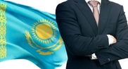 Влиятельные бизнесмены будут рекламировать Казахстан за рубежом